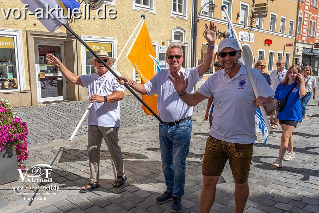 Foto Laudi_ Volksfestzug-91.jpg